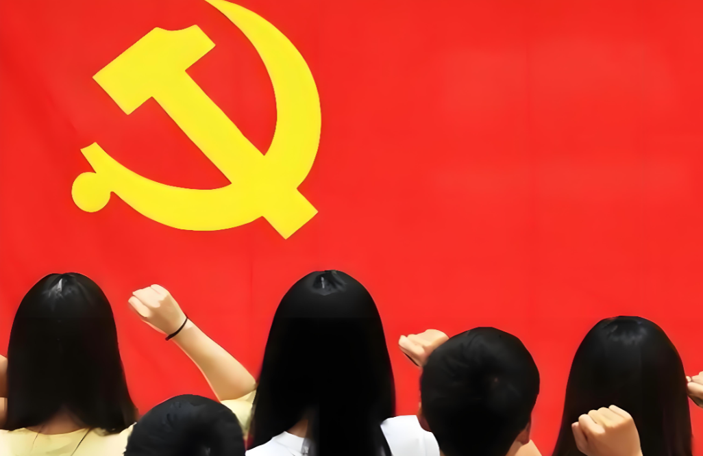 大学生入党心得体会范文