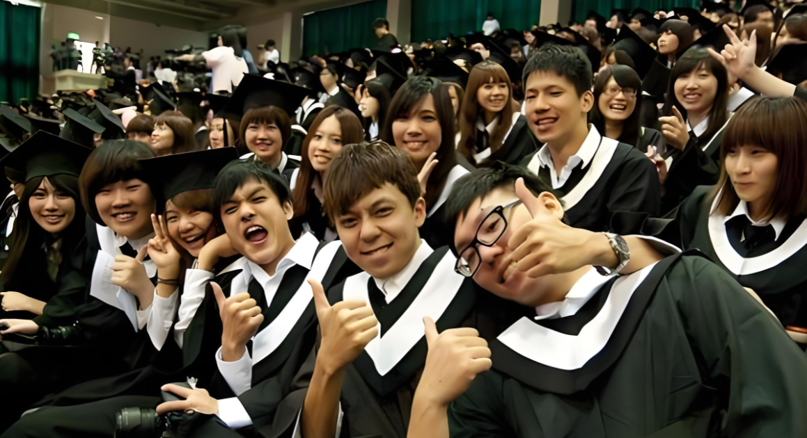 精选大学工作计划合集